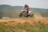 Motocross 6/18/2011 (34/318)